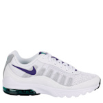 WOMENS AIR MAX INVIGOR SNEAKER