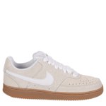 WOMENS COURT VISION LOW SNEAKER