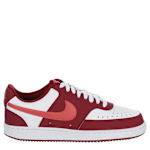 WOMENS COURT VISION LOW SNEAKER