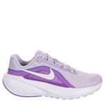 WOMENS DOWNSHIFTER 14 RUNNING SHOE - LILAC