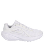 WOMENS DOWNSHIFTER 14 RUNNING SHOE - WHITE