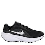 WOMENS DOWNSHIFTER 14 RUNNING SHOE - BLACK