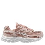 WOMENS INITIATOR RUNNING SHOE