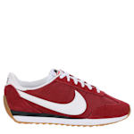 WOMENS PACIFIC SNEAKER