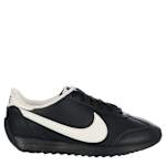 WOMENS PACIFIC SNEAKER