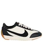 WOMENS PACIFIC SNEAKER