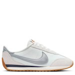 WOMENS PACIFIC SNEAKER