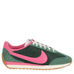 WOMENS PACIFIC SNEAKER