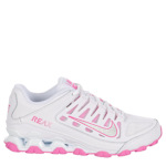 WOMENS REAX 8 CROSS TRAINING SHOE