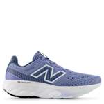 WOMENS 520 RUNNING SHOE