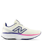 WOMENS 520 RUNNING SHOE