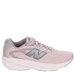 WOMENS FRESH FOAM 680 V9 RUNNING SHOE - PINK