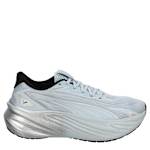 WOMENS MAXIMA PRO RUNNING SHOE - LIGHT BLUE