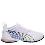 WOMENS VOLTAIC EVO RUNNING SHOE