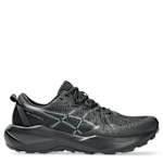 WOMENS GEL-VENTURE 11 RUNNING SHOE - BLACK