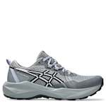 WOMENS GEL-VENTURE 11 RUNNING SHOE - GREY