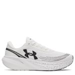 WOMENS VELOCITI PACE NU RUNNING SHOE - WHITE