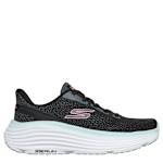 WOMENS MAX CUSHION ENDEAVOUR RUNNING SHOE