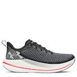 WOMENS VELOCITI SPD RUNNING SHOE - BLACK