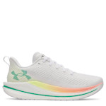 WOMENS VELOCITI SPD RUNNING SHOE - WHITE
