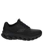 WOMENS GO WALK GLIDE-STEP RUNNING SHOE