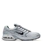 WOMENS AIR MAX TORCH 4 SNEAKER
