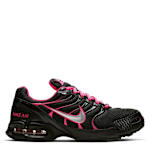 WOMENS AIR MAX TORCH 4 SNEAKER