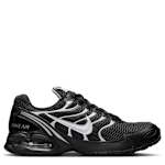 WOMENS AIR MAX TORCH 4 SNEAKER
