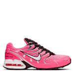 WOMENS AIR MAX TORCH 4 SNEAKER