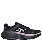WOMENS MAX CUSHION ENDEAVOUR RUNNING SHOE