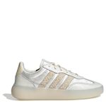 WOMENS BARREDA DECODE SNEAKER