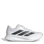 WOMENS DURAMO SL 2 RUNNING SHOE - WHITE