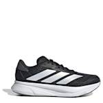 WOMENS DURAMO SL 2 RUNNING SHOE - BLACK