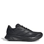 WOMENS DURAMO SL 2 RUNNING SHOE - BLACK