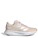 WOMENS DURAMO SL 2 RUNNING SHOE - PALE PINK