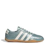 WOMENS GRAND COURT LO SNEAKER