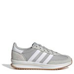 WOMENS RUN 70S 2.0 SNEAKER