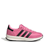 WOMENS RUN 70S 2.0 SNEAKER