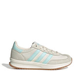 WOMENS RUN 70S 2.0 SNEAKER