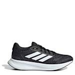 WOMENS RUN FALCON 5 RUNNING SHOE - BLACK