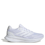WOMENS RUN FALCON 5 RUNNING SHOE - WHITE
