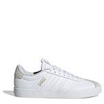 WOMENS VL COURT 3.0 SNEAKER
