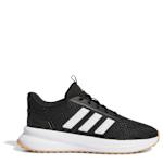 WOMENS X_PLRPATH RUNNING SHOE - BLACK
