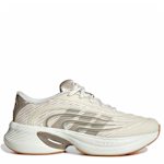 WOMENS CLIMACOOL SPW SNEAKER - OFF WHITE