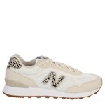 WOMENS 515 SNEAKER - OFF WHITE