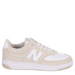 WOMENS 080 SNEAKER - TAN