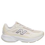 WOMENS CTLYST RUNNING SHOE - OFF WHITE