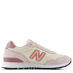 WOMENS 515 SNEAKER - OFF WHITE