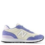 WOMENS 515 SNEAKER - OFF WHITE