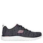 WOMENS SOFT STRIDE RUNNING SHOE